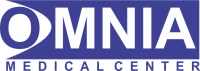 Omnia Medical Center Bucuresti